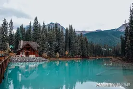 必看！这篇破万字！国字头研究所，就业无敌！图片