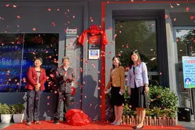 莆田市第三代社保卡正式发行！一卡多用，全面升级图片