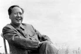 毛主席严令三天攻下腊子口，聂荣臻：此战要是打输，就没新中国了图片