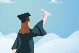 “带编入伍”！大学生群体就业的“捷径”，家长希望全国推广图片