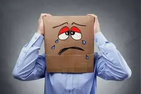 筑爱心理丨如何克服认知失调图片