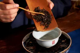 “明前茶”和“明后茶”到底有什么区别？哪个更好？一文讲清楚图片
