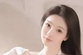 诗歌：我想对你说图片