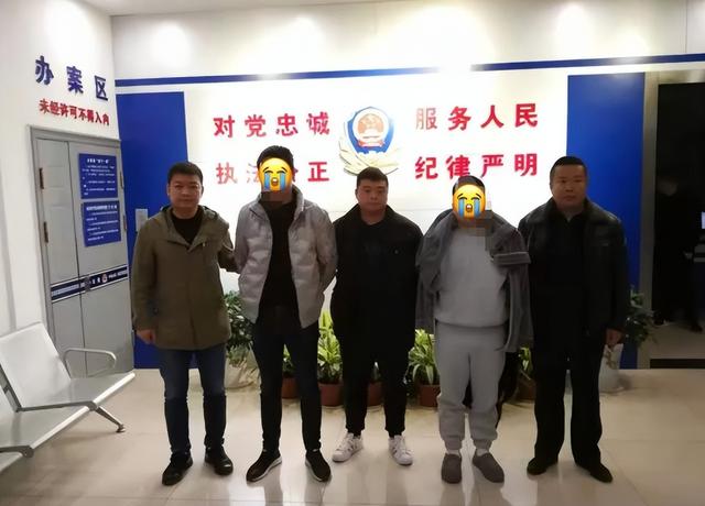 Ϊ�Ĳ���վ���ƹ㣬�⼸��վ������