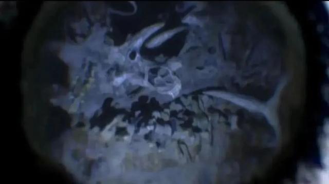 光看截图都能让人起一身鸡皮？导演酝酿三十年，这波真不亏