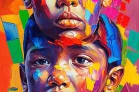 价值和价格：你真的知道它们的区别吗？图片