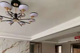 碳晶门，你会选择吗？它有什么优势呢？图片