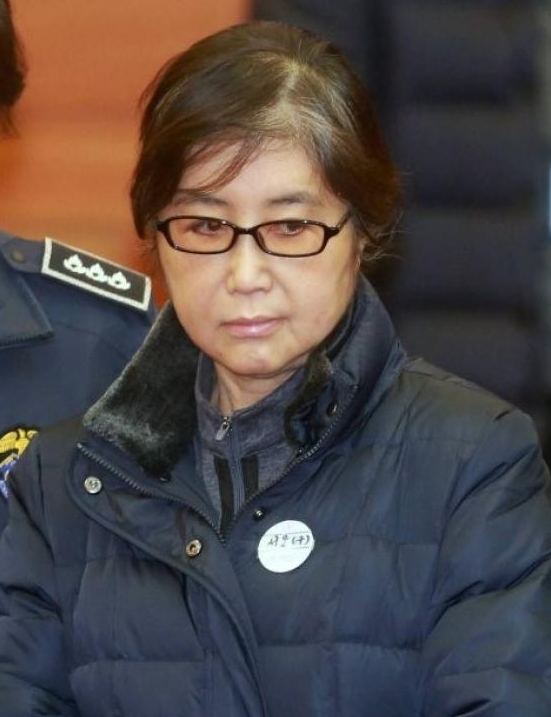 富二代郑维罗:炫富害总统牢底坐穿,送亲妈入狱18年,近况怎样