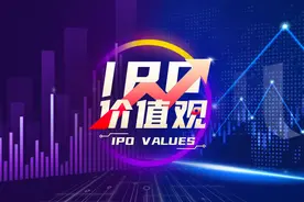 【IPO价值观】IPO前夕多家机构突击入股 志橙股份还债能力显著提高图片