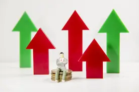 中国股市：五只中药板块低价股，谁会是下个精华制药？（附名单）图片