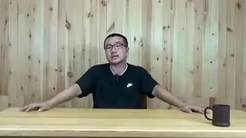 NBA四大转播平台，你更青睐谁？