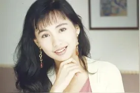 蔡幸娟最经典20首歌曲简评图片