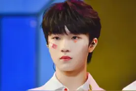 苏新皓左航新单曲上线，二人首支原创作品，少年们的优秀被看到了图片