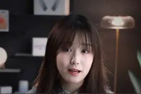 Apple Watch不是用来看时间的，配合手机使用才是地表最强#applewatch