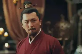 “蓝玉案”有多荒唐？图片