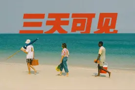 个性签名，第一句文案图片