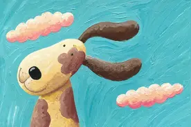小说：我的秘密日记（6）图片