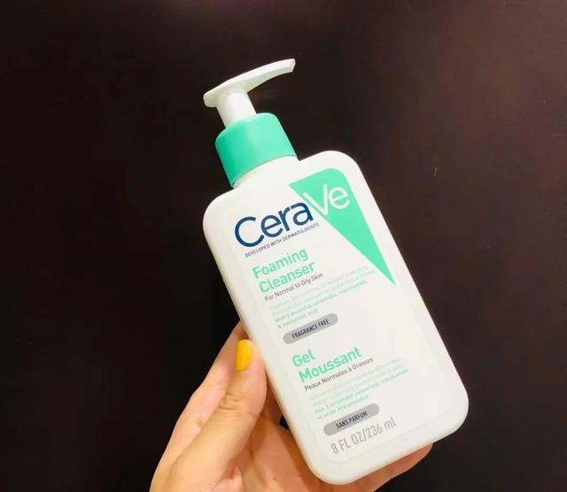 娲楅潰濂朵笉涓€瀹氶潪瑕侀€夎吹鐨勶紝杩欏嚑娆炬竻娲?鍗稿涓€姝ュ埌浣嶏紝濂界敤杩樹笉璐? onerror=