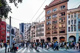 你了解祖国的人口和民族吗？图片