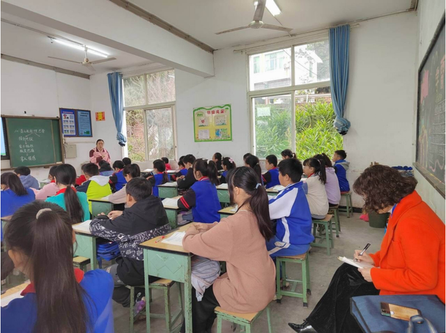 四川省民生研究会新媒体中心-官网