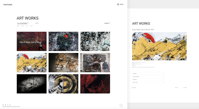 ȫ��ʮ��רҵ��վ���蹫˾