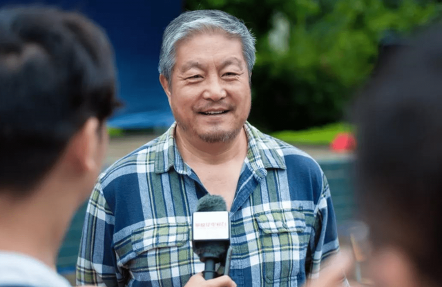 西游记幕后故事,朱龙广惊动外交部,王卫国被印在冥币上烧了20年