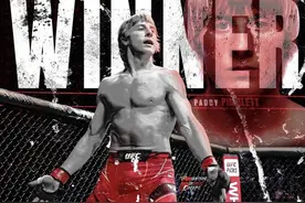 UFC 282 赛后复盘全分析（副赛部分）图片
