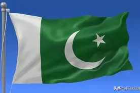 海外专家：资源发展成巴基斯坦新愿景图片