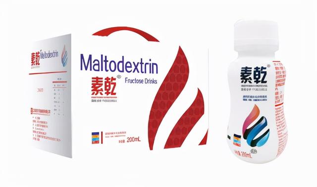 最新81款已获批特医食品标签说明书汇总