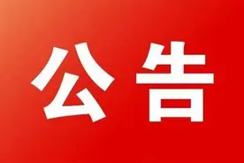 2022年“三支一扶”“特岗计划”“西部计划”基层服务项目有关情况的公告图片