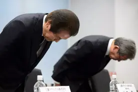 近代对中国罪行最重的5个国家，日本第一，俄罗斯割地150万排第三图片