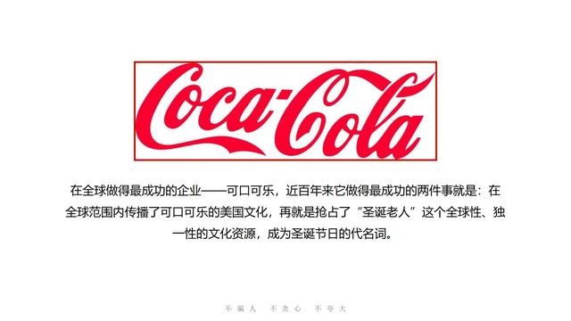 ѩƷӪȫ244ҳղأ