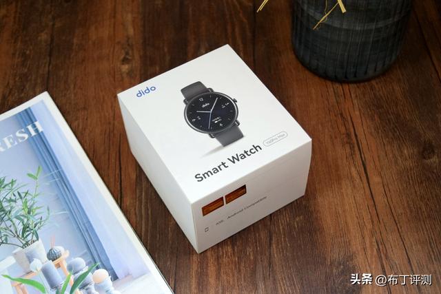 ����ͨ��+ѪѹѪ���������������ʺ������˵����ܽ����ֱ���