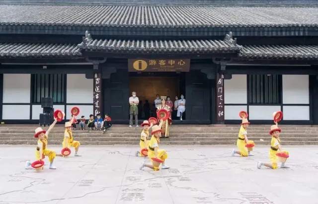 四川省民生研究会新媒体中心-官网