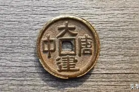 安西铁军：被国家遗忘却坚守边境四十余年，最终用生命去捍卫国土图片