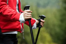 中国健美第一人马华患癌去世，年仅41岁，为何天天运动也不能防癌图片