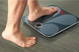 瓜子与花生，一个增肥，一个减肥，瞧瞧你吃对了没？看完涨知识了图片