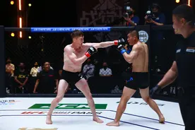 JCK战觉城图片