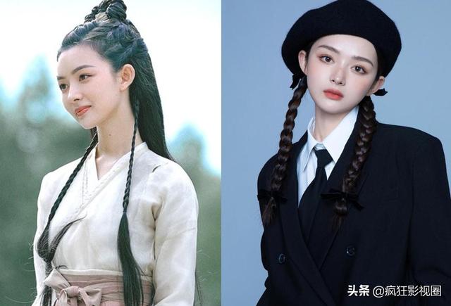 鱼胶原肽粉青鸟 2026年鱼胶原蛋白肽粉固体饮料的功效与作用