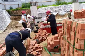 “清退令”出台，超过60岁民工一律“禁止雇佣”，他们将何去何从图片