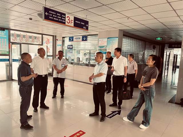 四川省民生研究会新媒体中心-官网