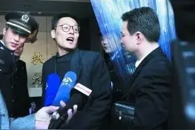 李银河：从教授换妻到聚众淫乱的理性思考图片