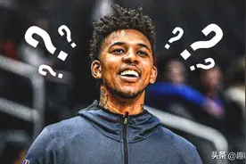 连环脑筋急转弯，答案你绝对想不到，快拿去坑你的小伙伴图片