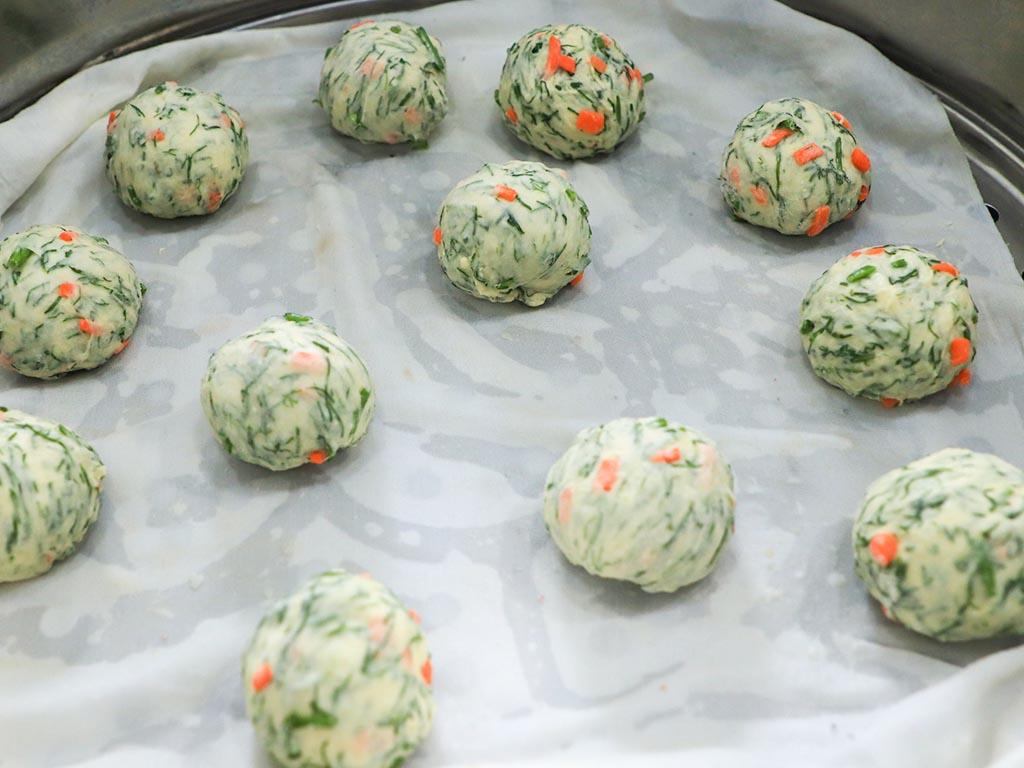 “小雪吃一宝,不劳医生帮”,明天小雪,“1宝”指的啥?怎么做__“小雪吃一宝,不劳医生帮”,明天小雪,“1宝”指的啥?怎么做