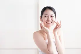 北京雅靓：玻尿酸注射后需要注意哪些事项？图片