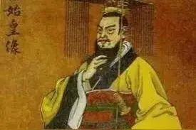 在中国历史上存在时间最久的国家和最短的国家，你知道吗？图片