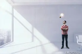 没时间运动？一堵墙＋五分钟，你就会有意想不到的收获图片