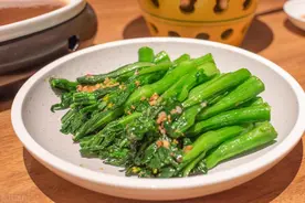15个烧菜炒肉的实用窍门，让你做菜轻松，炒肉软嫩入味，值得收藏图片