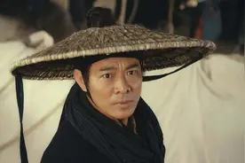 深扒6位明星天价片酬，有人拍一部戏拿一亿，如今官方终于叫停图片