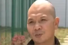 2021年，湖北女子被“老公”骗了10万，长相丑陋“手段”却很高明图片